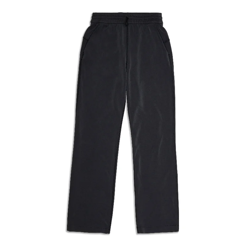 Softstreme High-Rise Pant - Resale