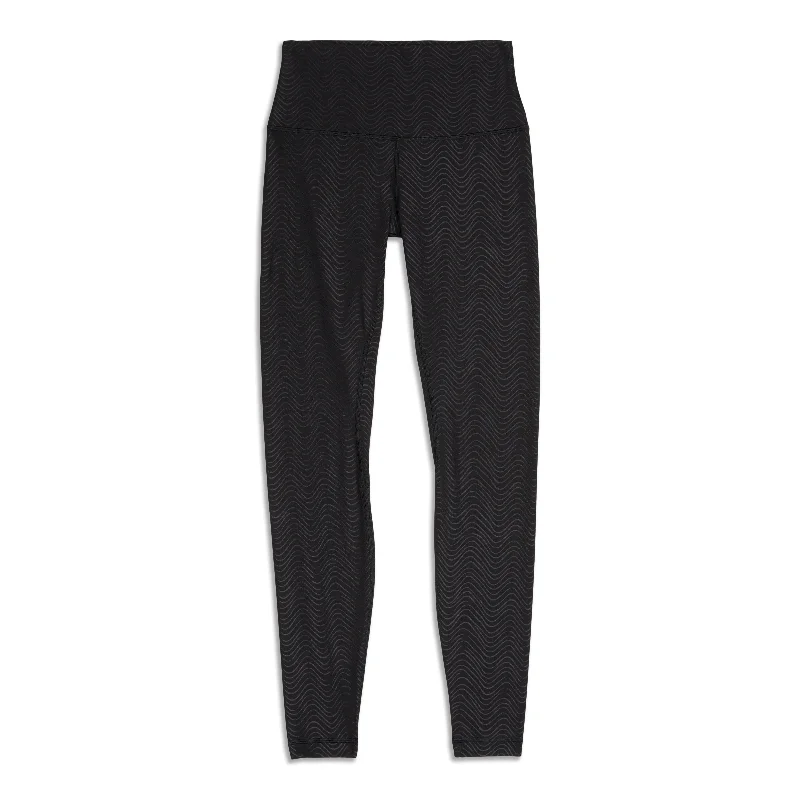 lululemon Align™ High-Rise Pant - Resale