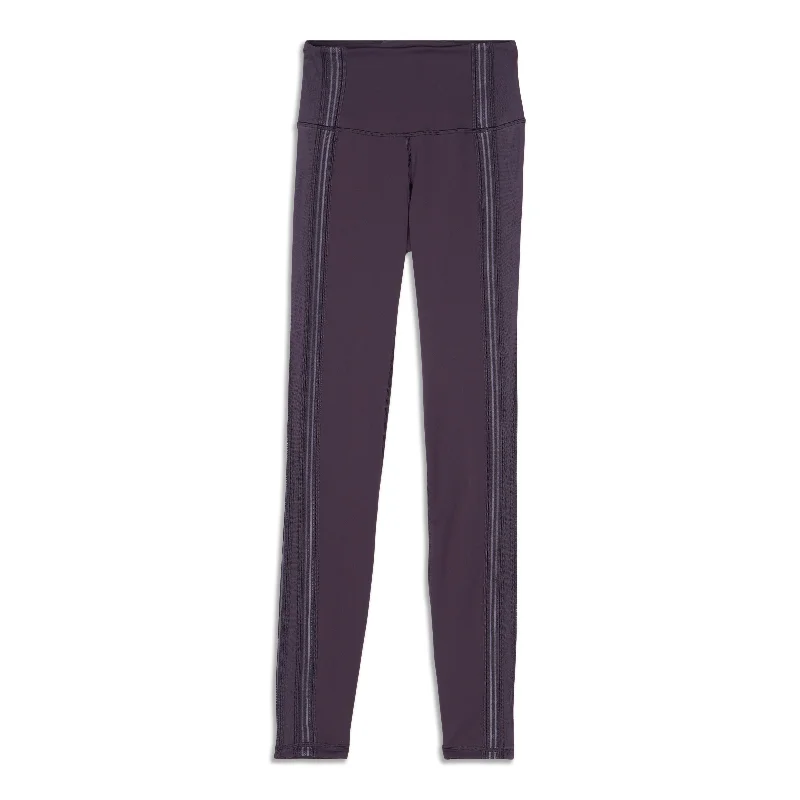 Power Lines Pant - Resale