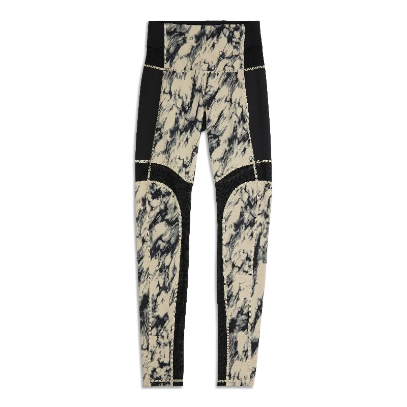 Breathe Easy Pant - Resale