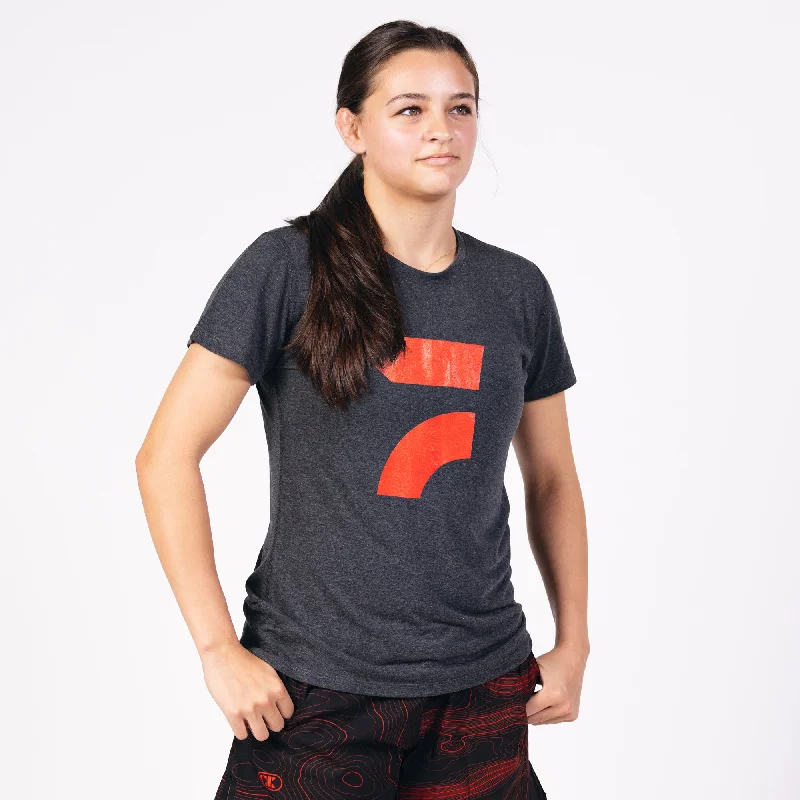 WNO 2024 Women's Event Tee