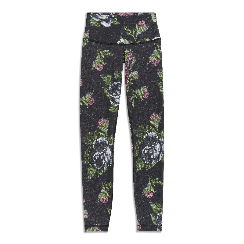 High Times Pant - Resale