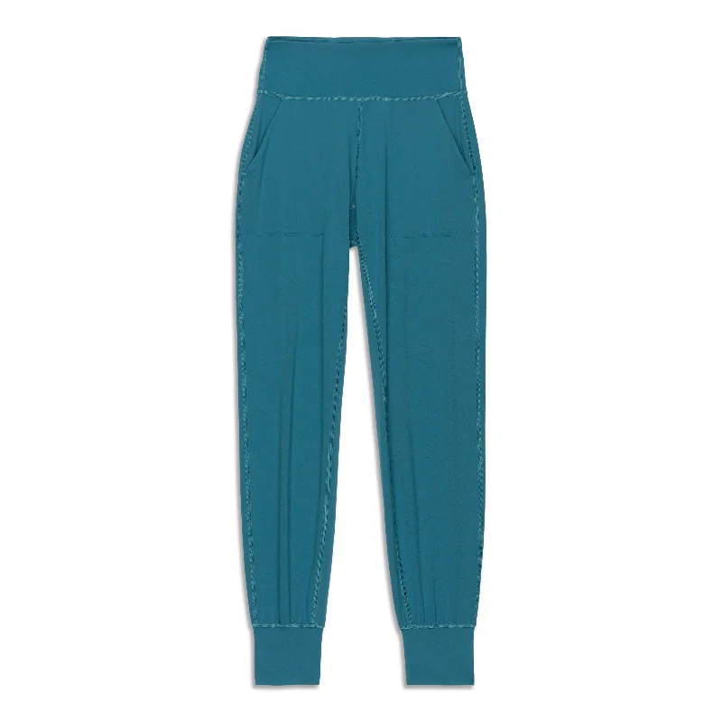 lululemon Align™ Jogger - Resale