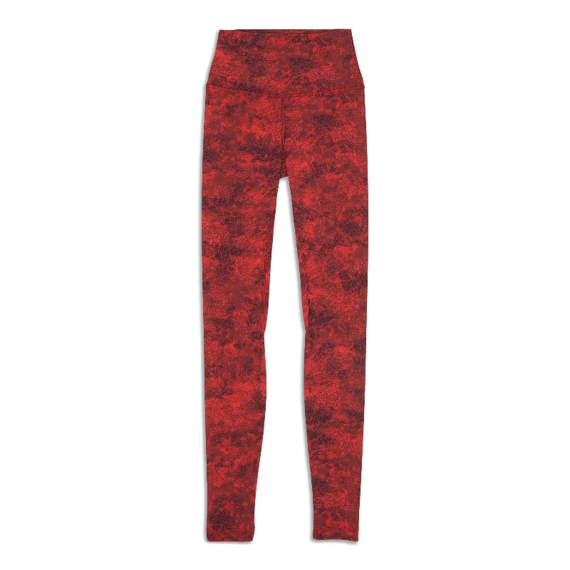 lululemon Lab Azal Jogger - Resale