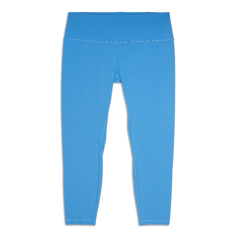 lululemon Align™ High-Rise Pant - Resale