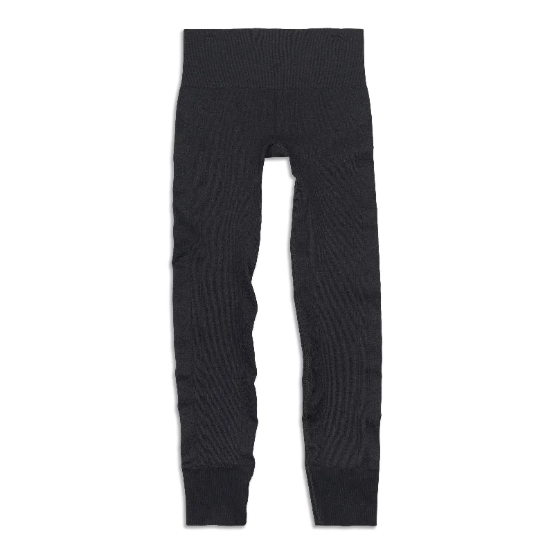 Ebb To Street Pant - Resale