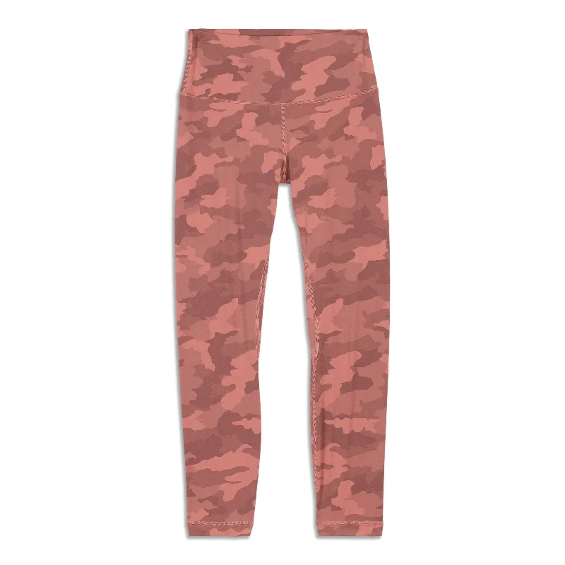 lululemon Align™ High-Rise Pant - Resale