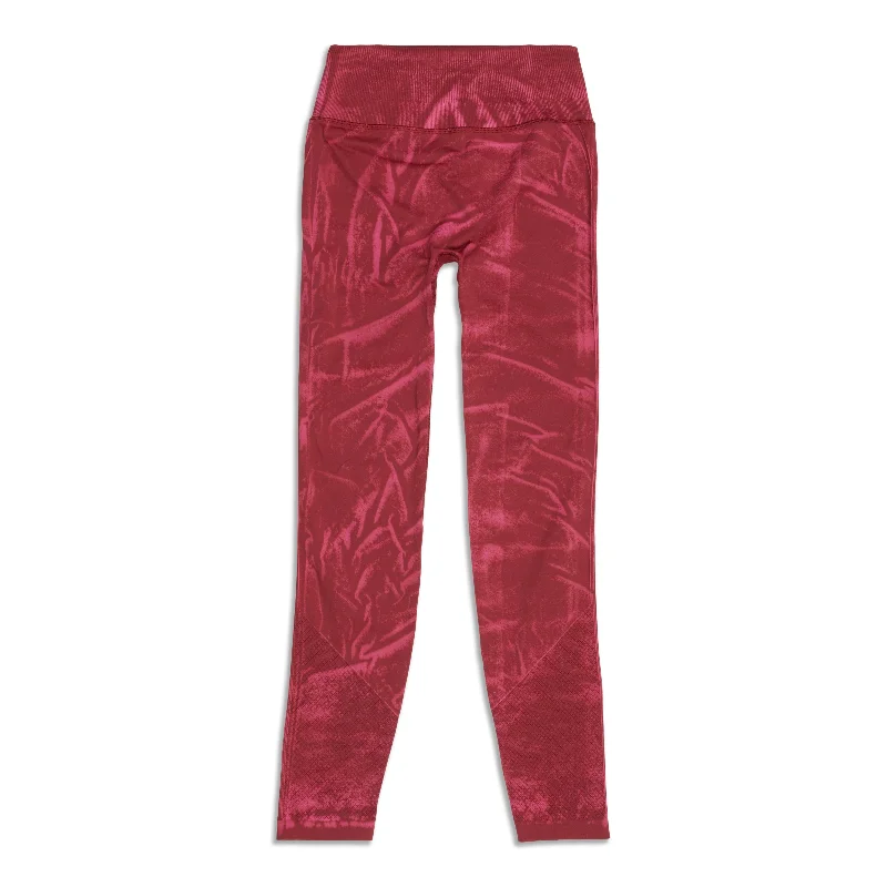 Ebb To Street Legging - Resale