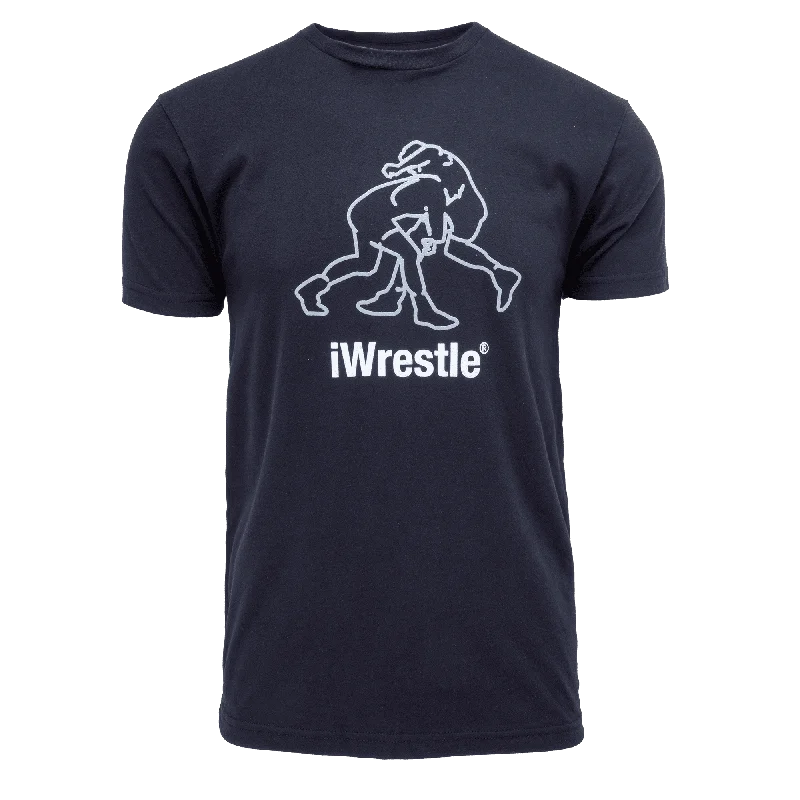 iWrestle Retro