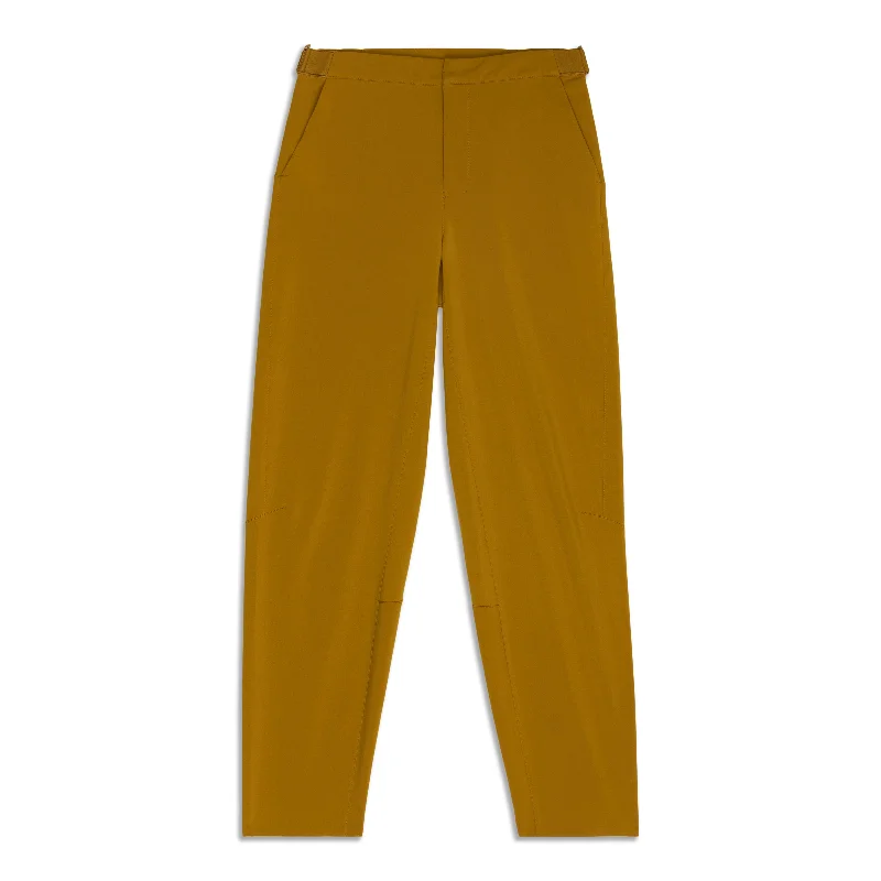 Esker Straight Pant - Resale