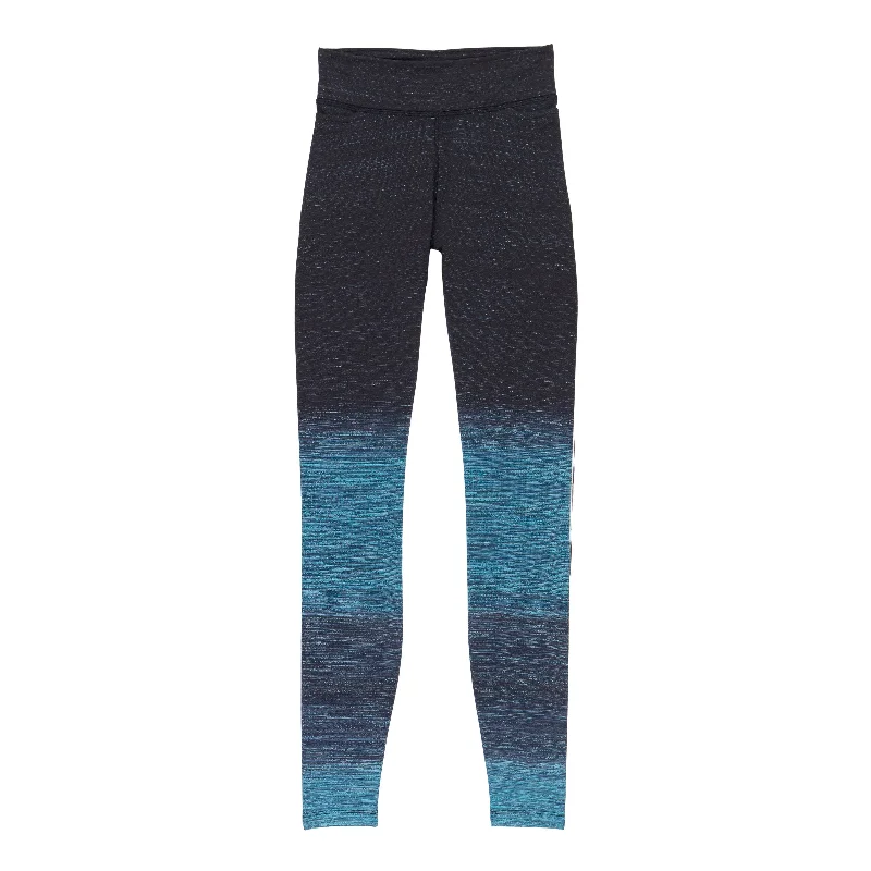 Lab Varsa Legging - Resale