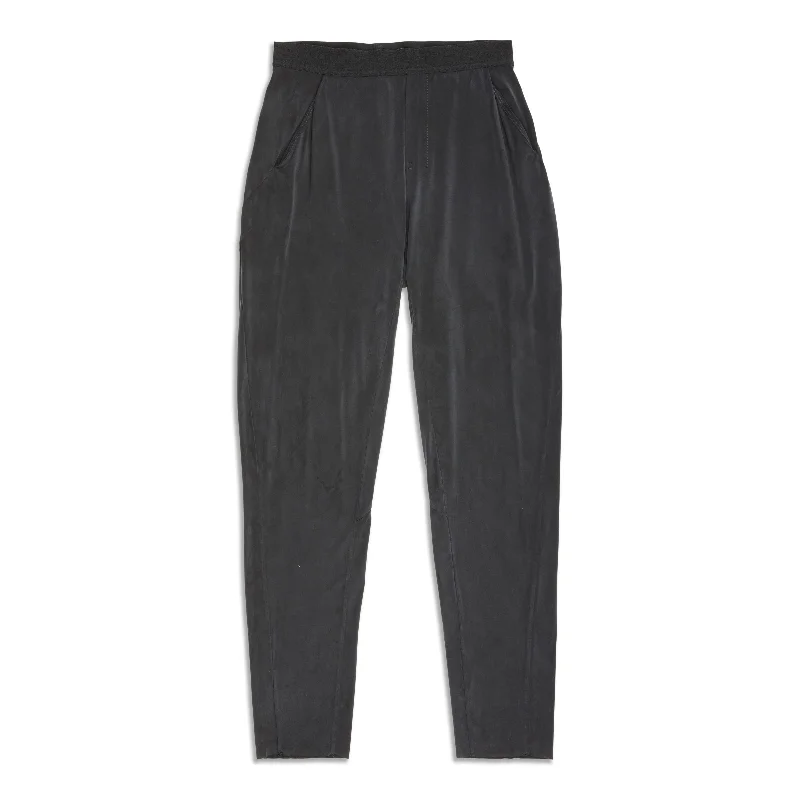 Vindur Pant - Resale