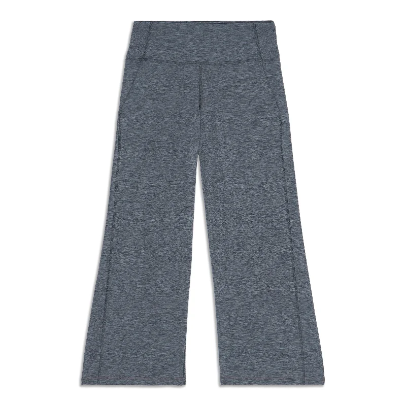 lululemon Align™ High-Rise Wide-Leg Pant - Resale