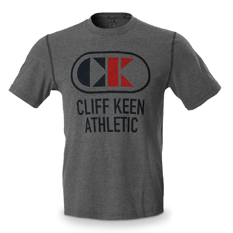 Cliff Keen Branded DriRelease HD