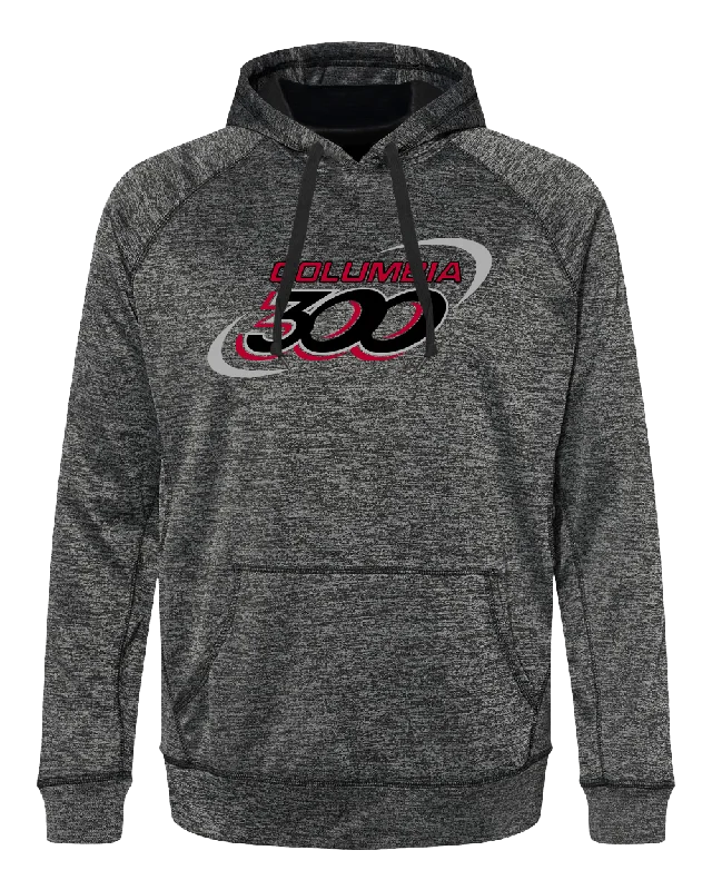 Columbia 300 Classic Performance Hoodie