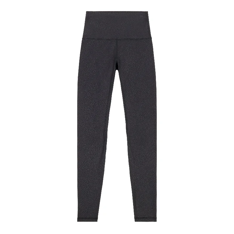 lululemon Align™ High Rise Legging - Resale