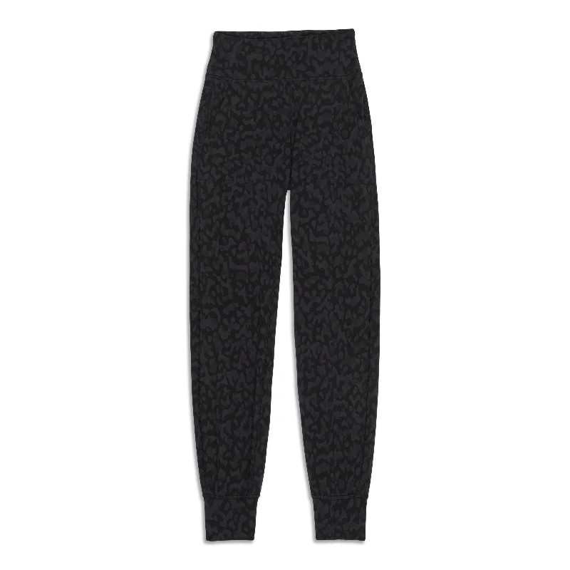 lululemon Align™ High-Rise Jogger - Resale