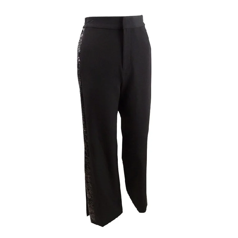 RACHEL Rachel Roy Women's Rani Pants