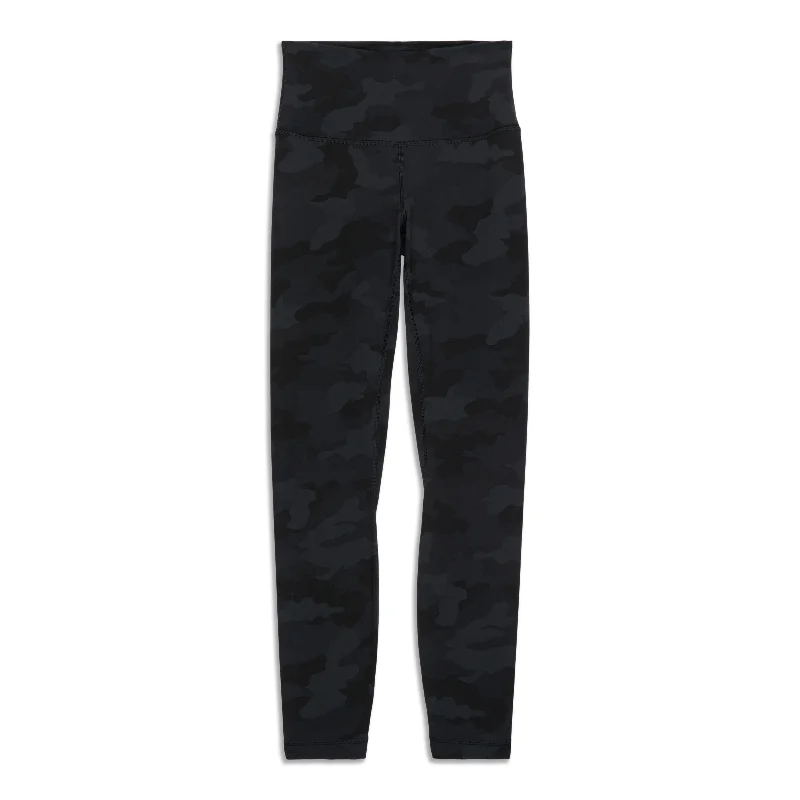 lululemon Align™ High-Rise Pant - Resale