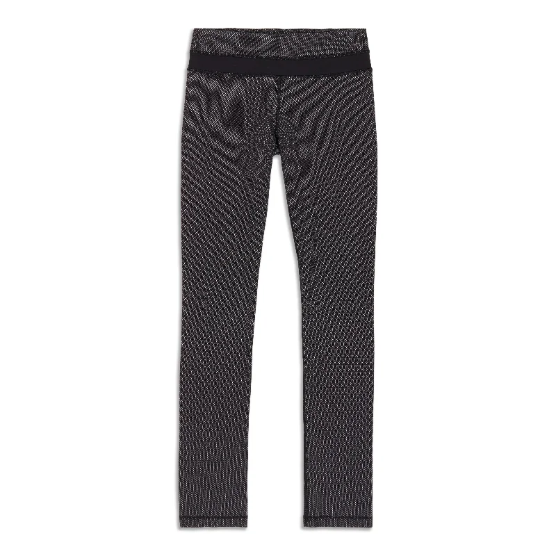 Skinny Grove Pant - Resale