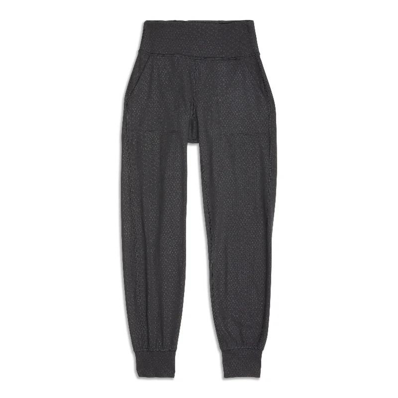 lululemon Align™ High-Rise Jogger - Resale