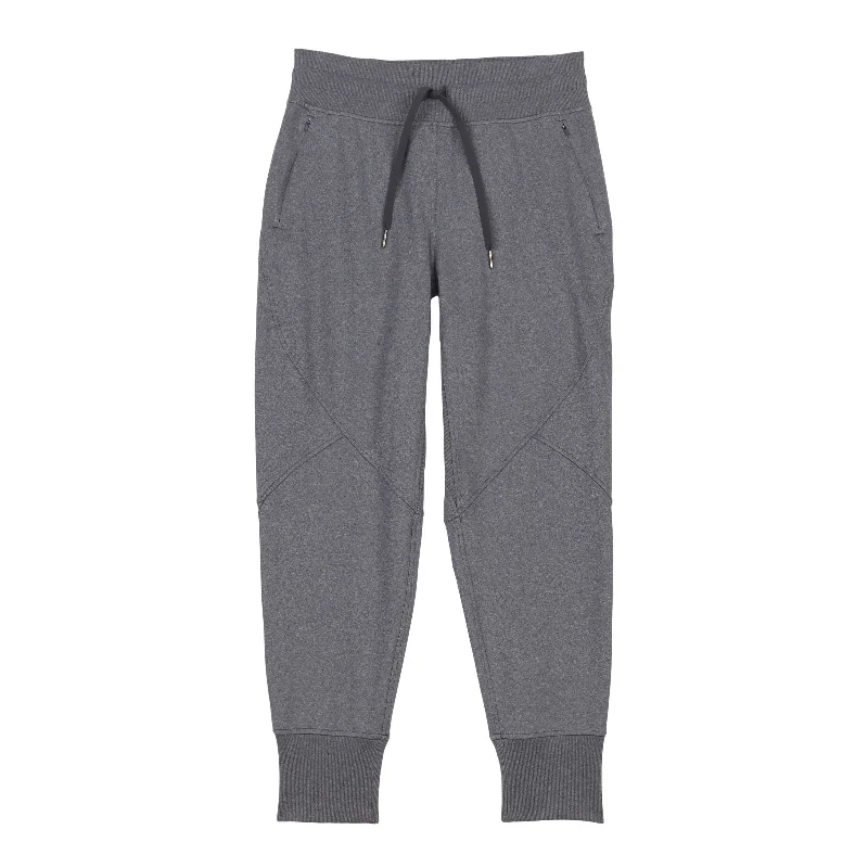 Metro Miles Jogger - Resale