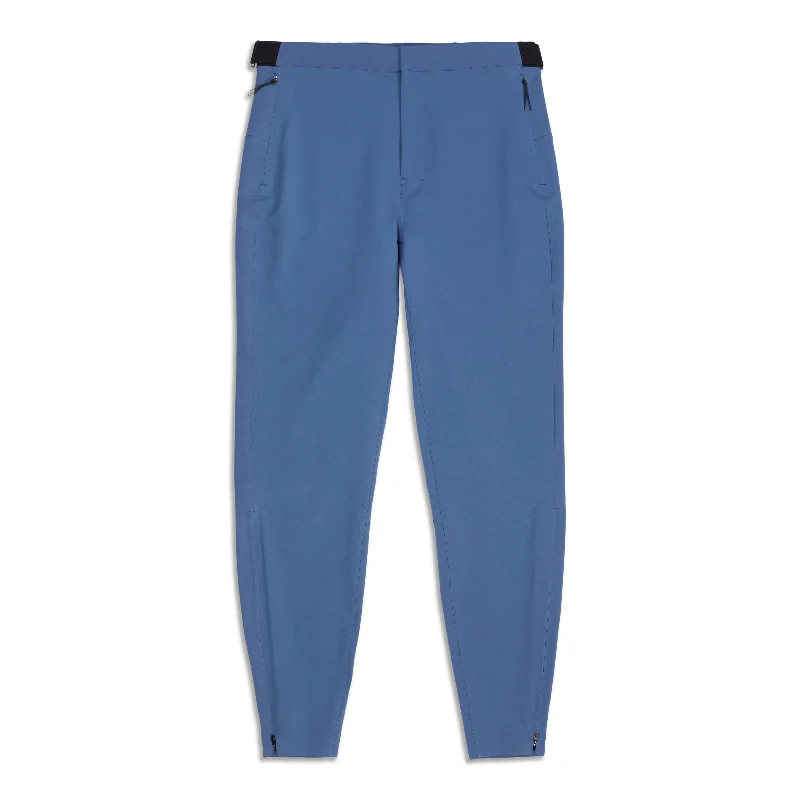 Esker Slim Pant - Resale