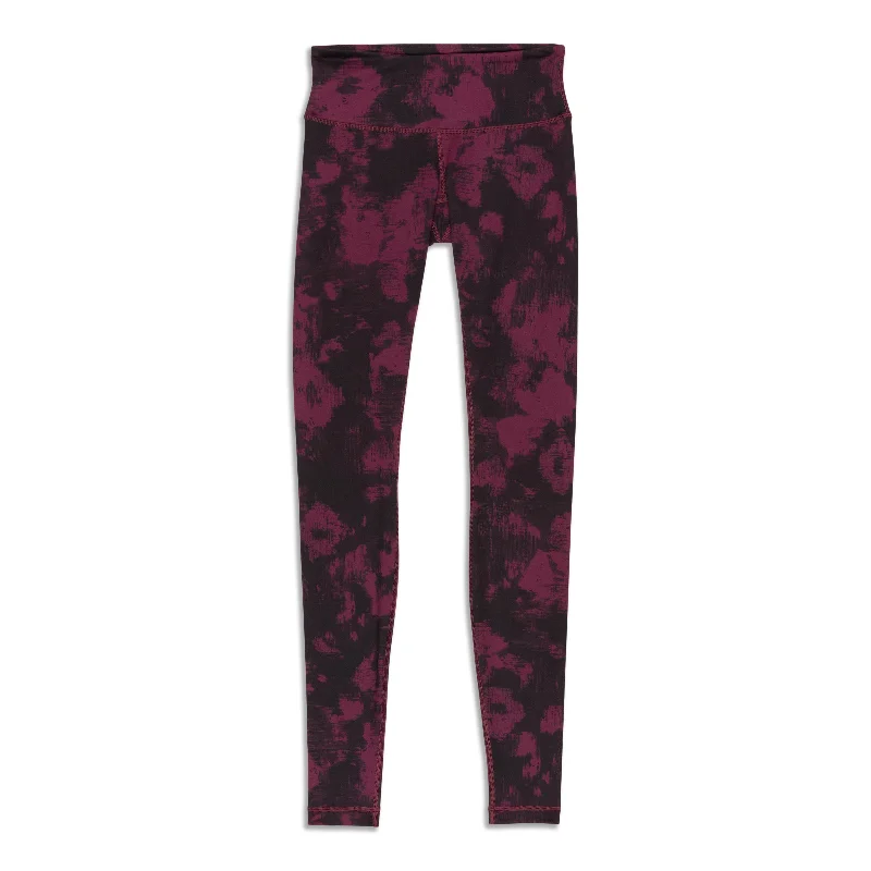 Wunder Under Legging - Resale