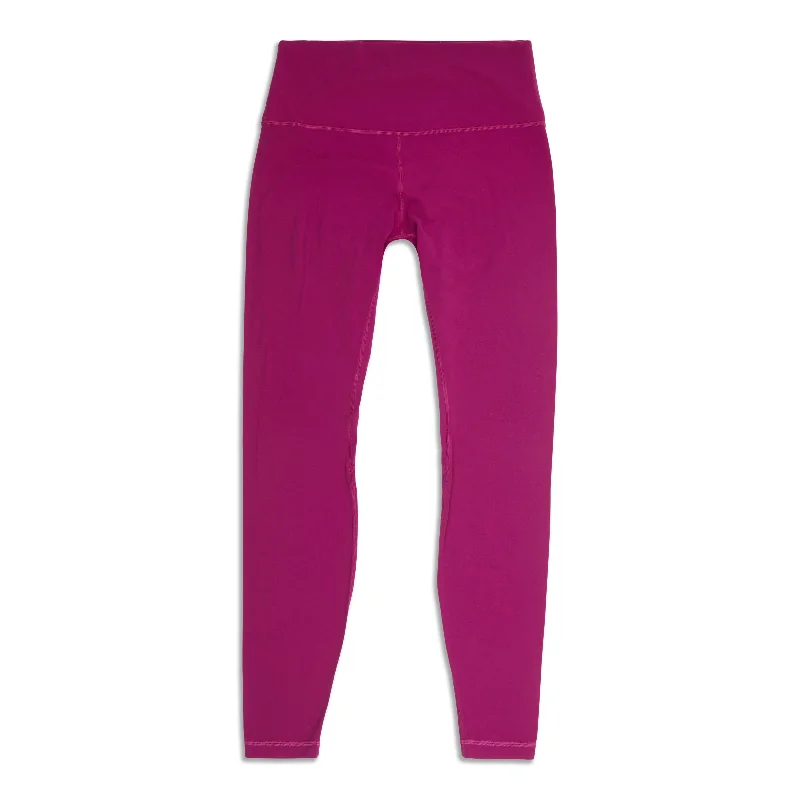 lululemon Align™ High-Rise Pant - Resale