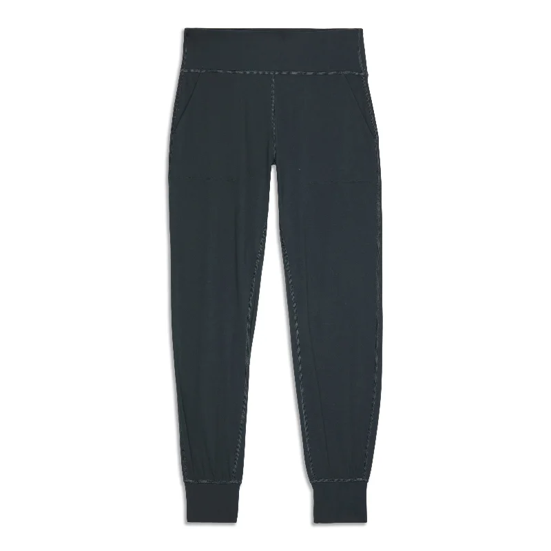 lululemon Align™ Jogger - Resale