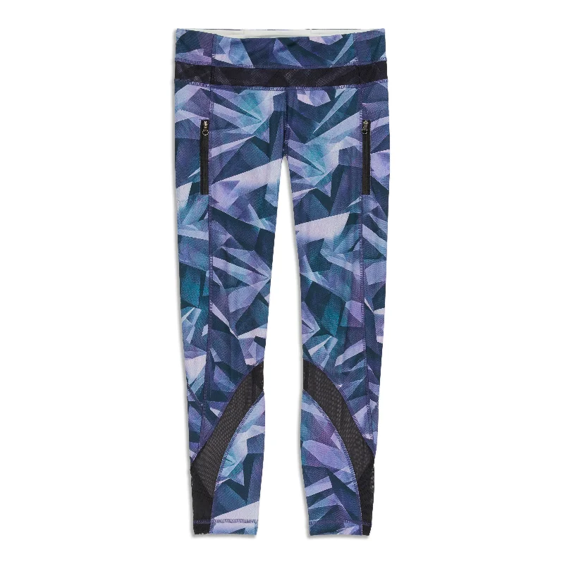 Inspire Legging - Resale