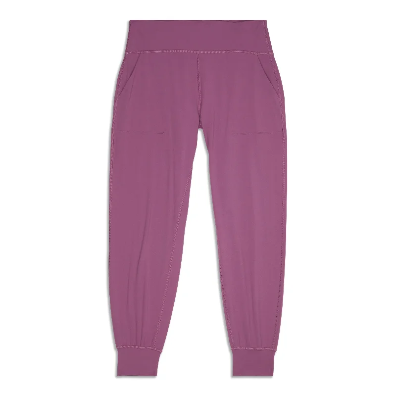 lululemon Align™ High-Rise Jogger - Resale