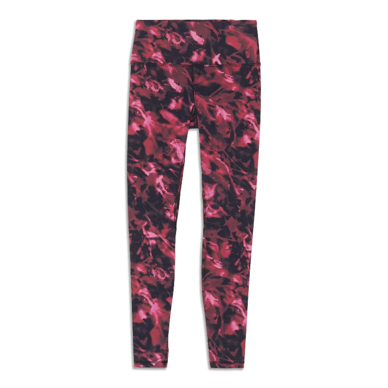 lululemon Align™ High-Rise Pant - Resale