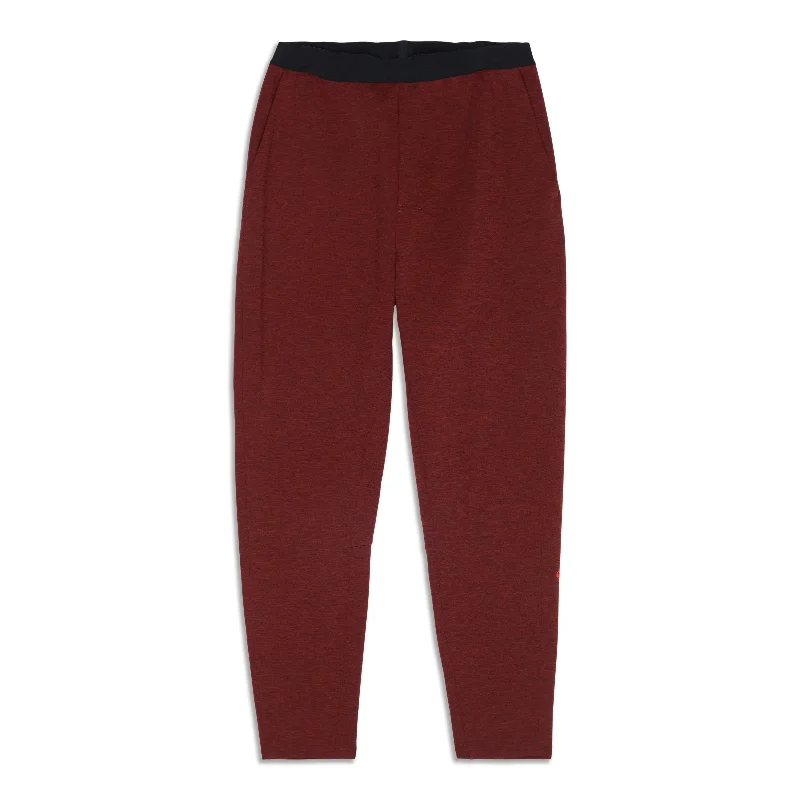 Esker Jogger - Resale