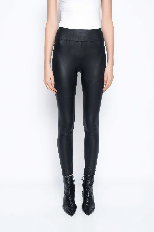 Shimmer Legging