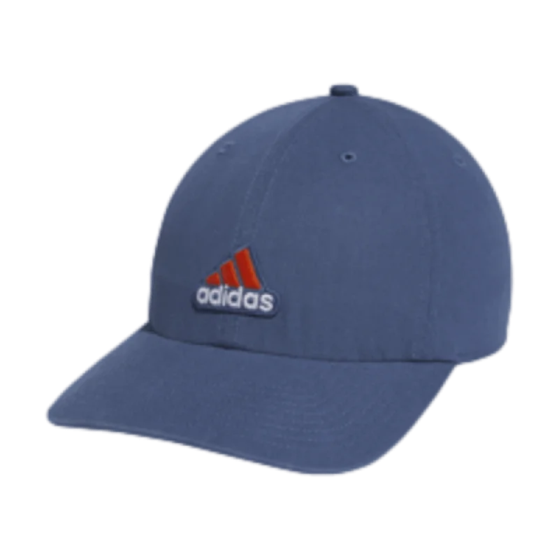 Adidas Ultimate 2.0 Cap