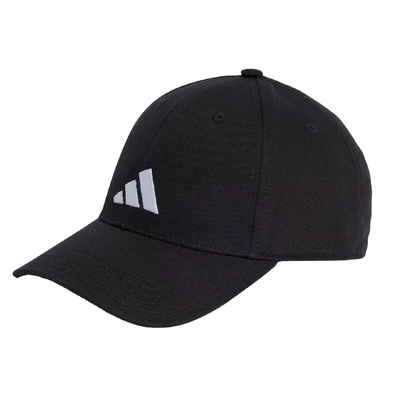 Adidas Tiro League Cap