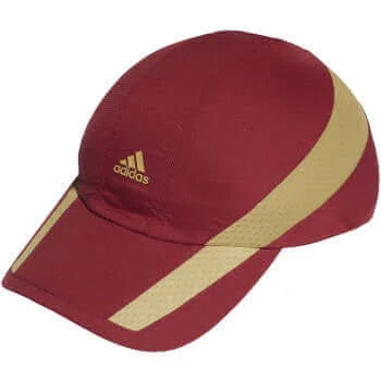 Adidas Arsenal Teamgeist Cap