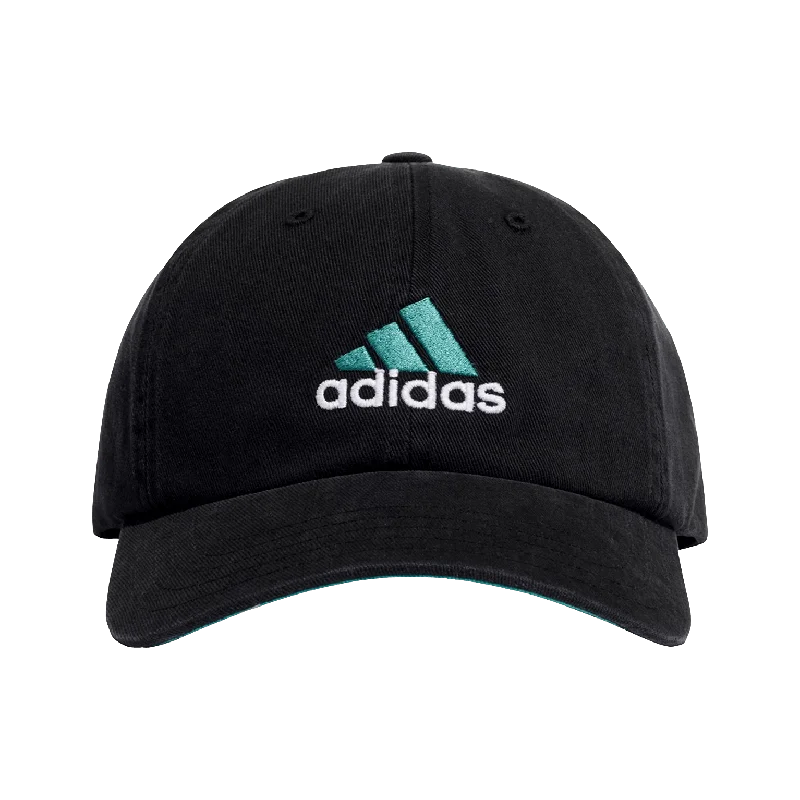 Adidas Real Madrid Dad Cap