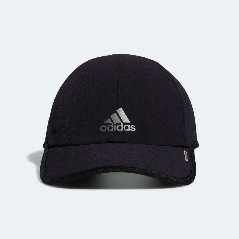 Adidas Superlite 2 Cap Mens