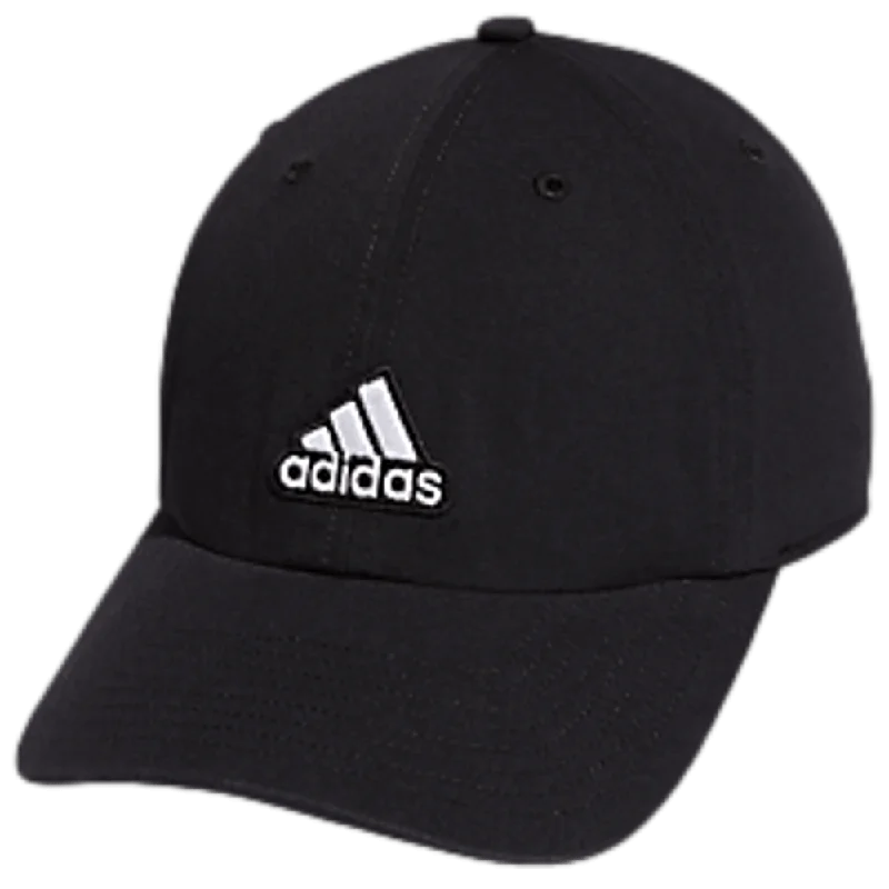 Adidas Ultimate 2.0 Cap