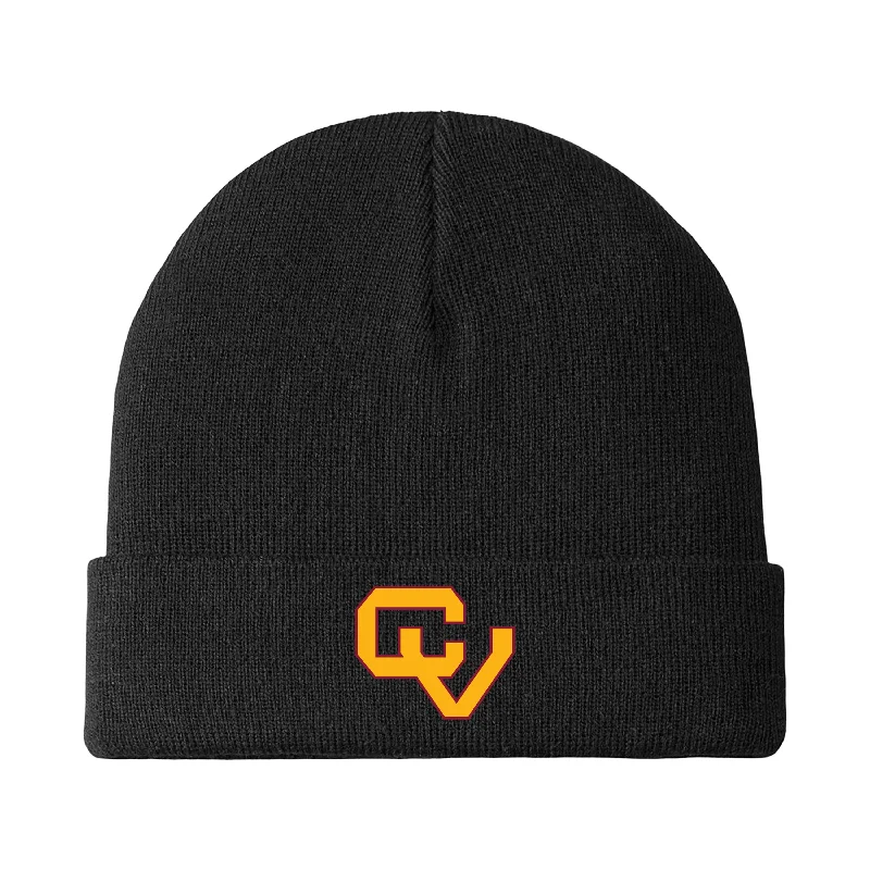 CVHS Beanie [OSFM]