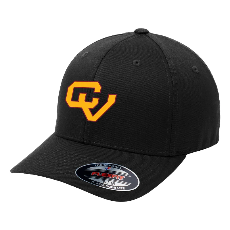 CVHS Fan Hat