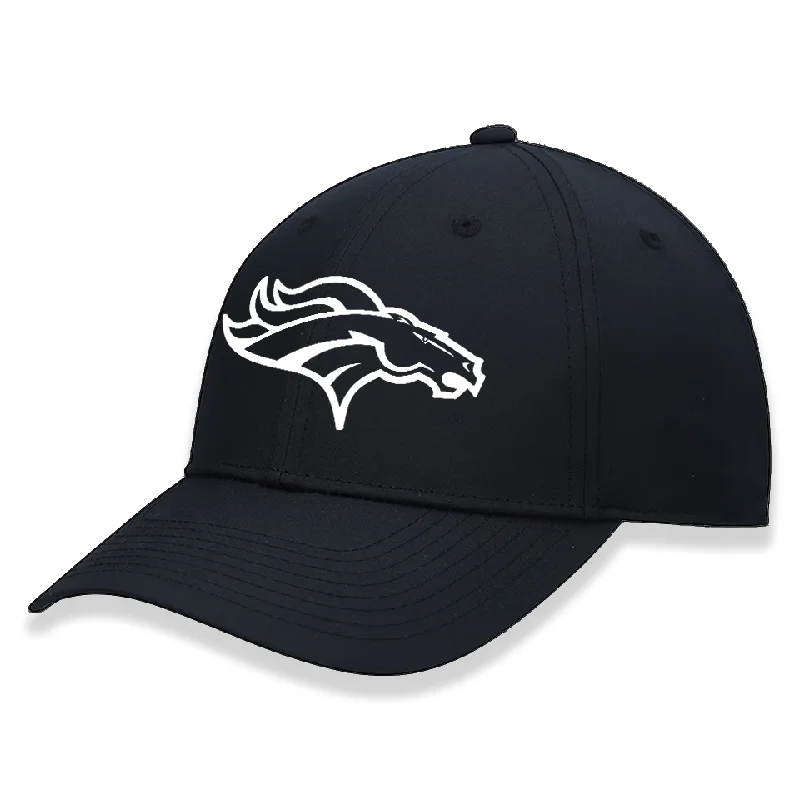 Eagle HS Heritage 86 Hat