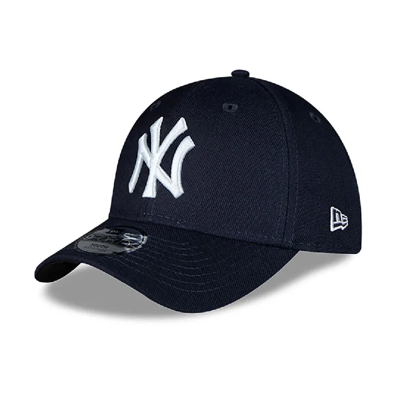 New Era 9Forty Cap