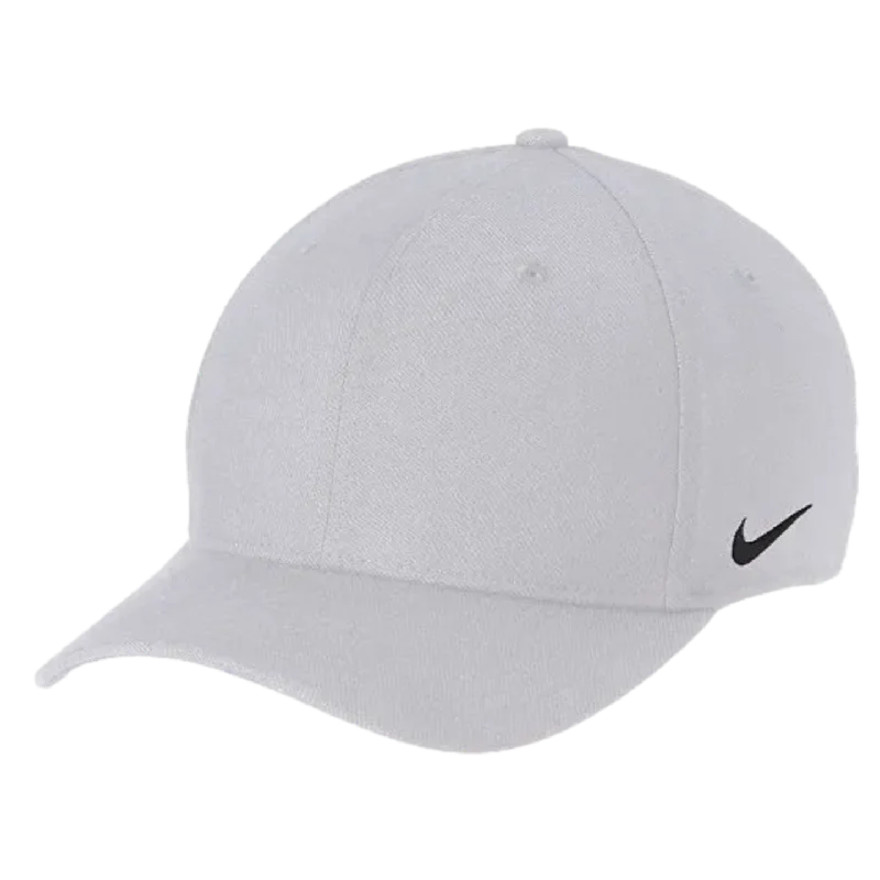 Nike Dri-Fit Swoosh Flex Hat