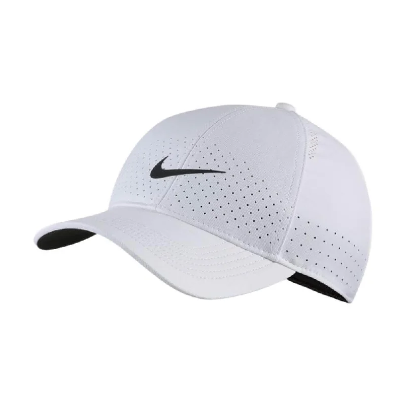 Nike Aerobill L91 Cap