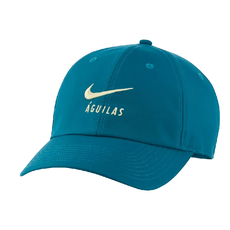 Nike Club America Heritage86 Hat