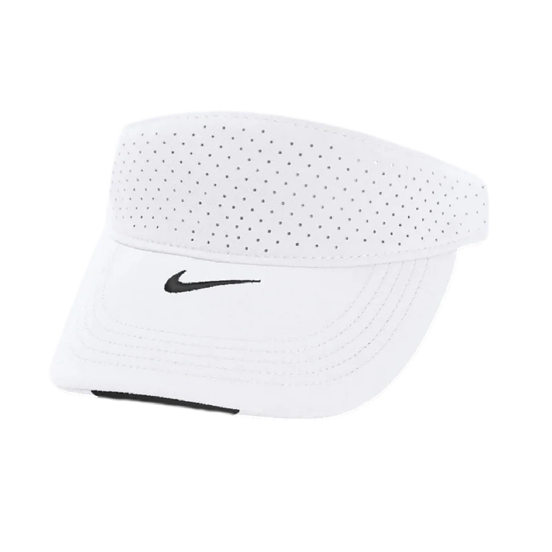 Nike Aero Bill Visor Hat