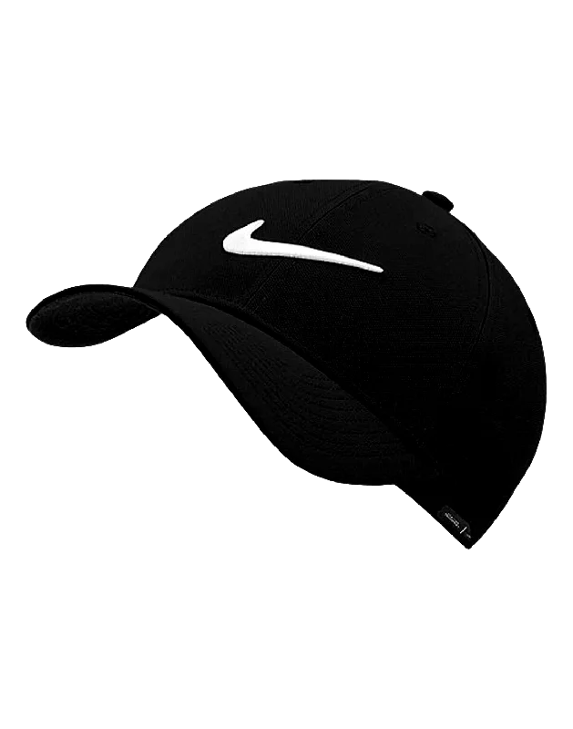 Nike Dri-Fit Legacy 91 Cap